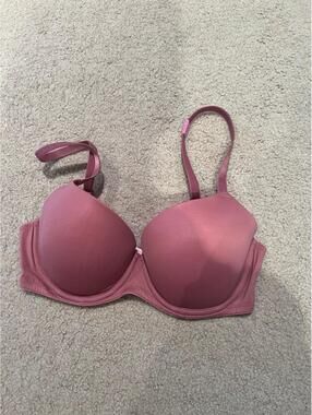 Pink by Victoria’s Secret bra